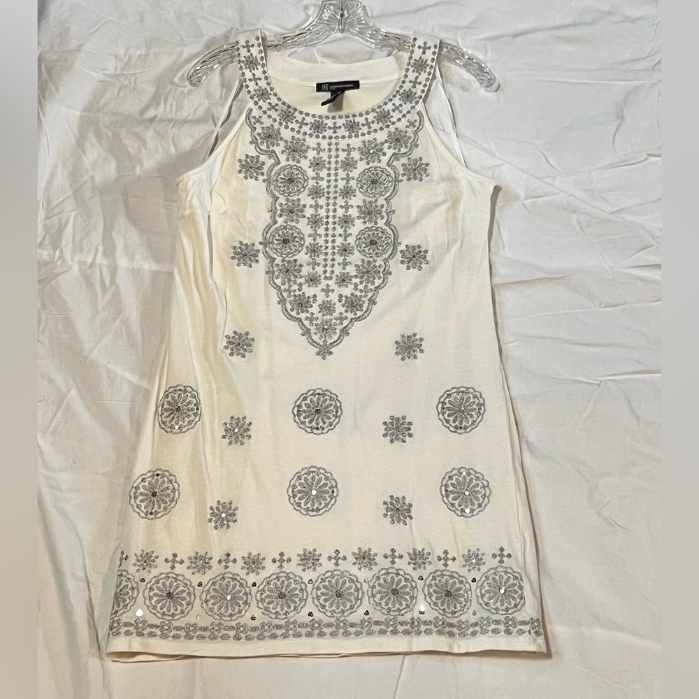 Petite M INC international concept